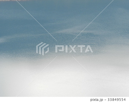 韓国岳・大幡山 池巡り 韓国岳・大幡山 池巡り 33849554