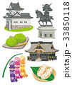 宮城県01 33850118