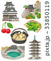 山形県01 33850119