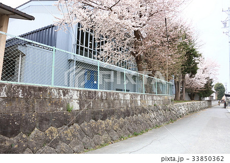 信州須坂藩旧藩邸 33850362