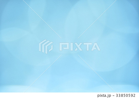 背景素材　玉ボケ　 33850592