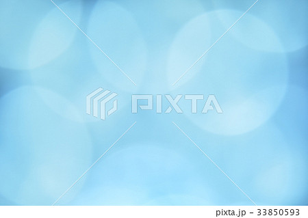 背景素材　玉ボケ　 33850593