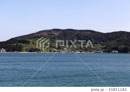海 巨済市 浜 33851183