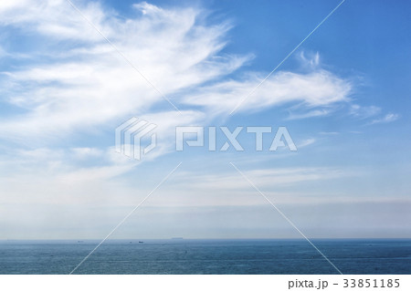 巨済市 海 浜 33851185