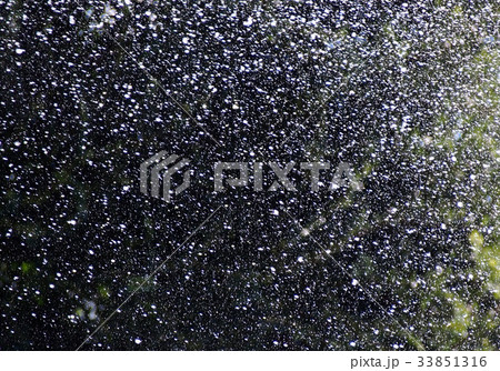 水飛沫 水飛沫 33851316