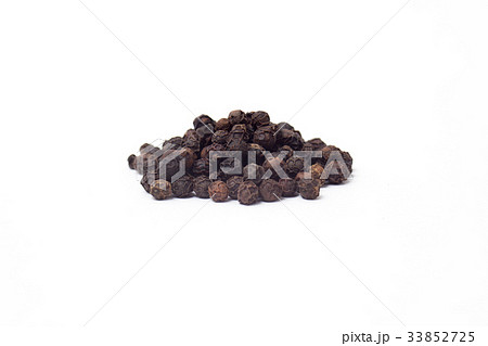 胡椒, こしょう 胡椒, こしょう 33852725
