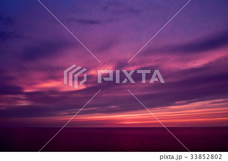 マジックアワー 33852802