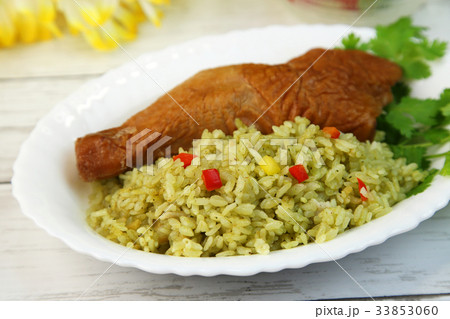 アロスコンポヨ 33853060