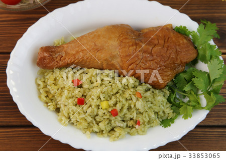 アロスコンポヨ アロスコンポヨ 33853065