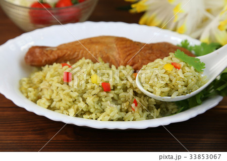 アロスコンポヨ 33853067