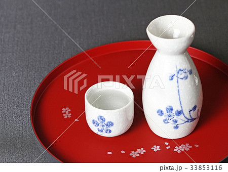 日本酒イメージ 日本酒イメージ 33853116