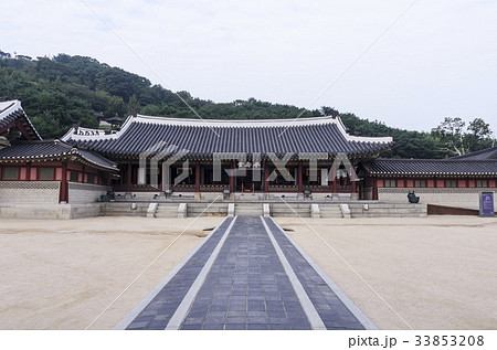 水原市 京畿道 キョンギド 33853208