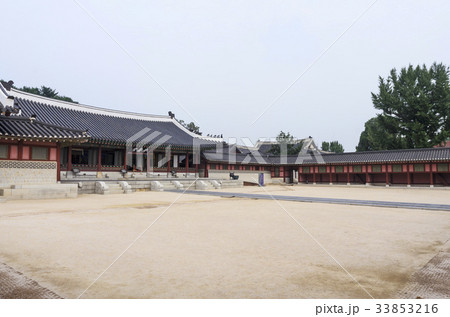 水原市 京畿道 キョンギド 33853216