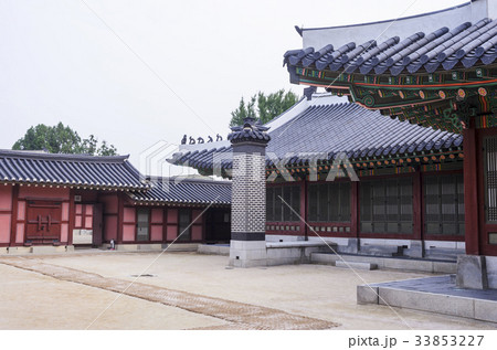 水原市 京畿道 キョンギド 33853227