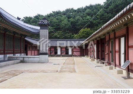 棒手当 水原市 京畿道 33853229