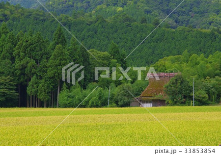原風景 原風景 33853854