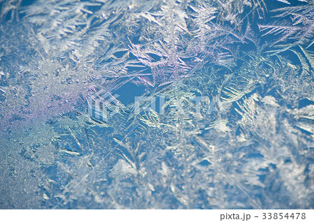 Texture rozen window Texture rozen window 33854478