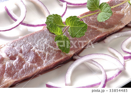 ステーキ ステーキ肉 牛ステーキ 33854485