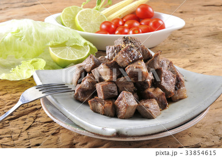 肉 人体 お肉 33854615
