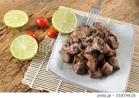肉 人体 お肉 33854616