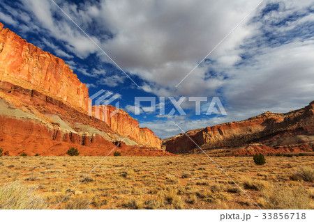 Capitol Reef 33856718