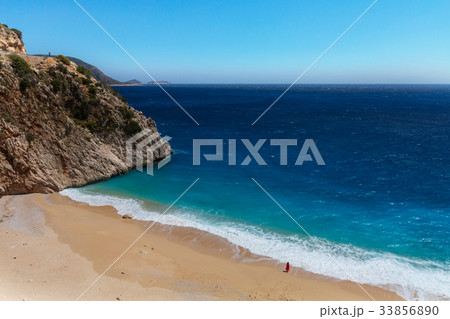 Turkey coast Turkey coast 33856890