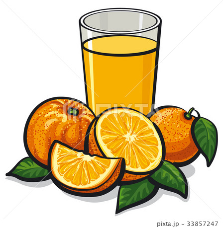 fresh orange juice fresh orange juice 33857247