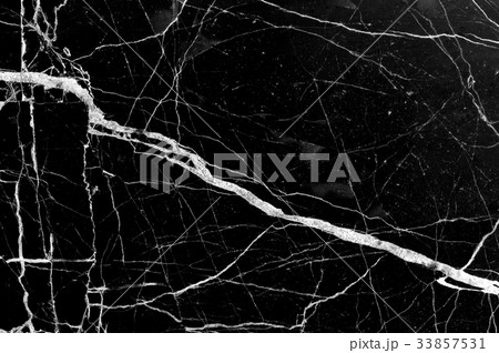 Black marble luxury texture unique background Black marble luxury texture unique background 33857531