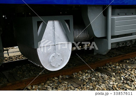 特急用座席客車14系 特急用座席客車14系 33857611