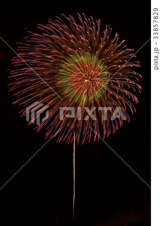 大曲 花火大会 2017 24 大曲 花火大会 2017 24 33857829