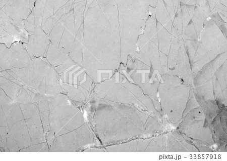 White marble luxury texture unique background White marble luxury texture unique background 33857918