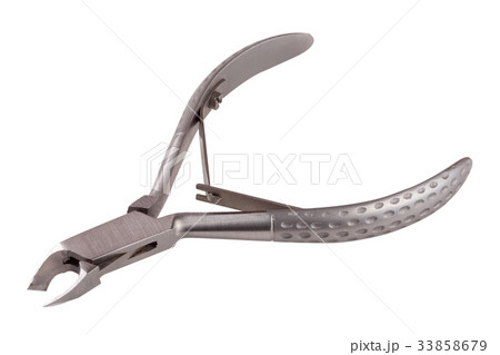 nail clippers to remove the cuticle and car nail clippers to remove the cuticle and car 33858679
