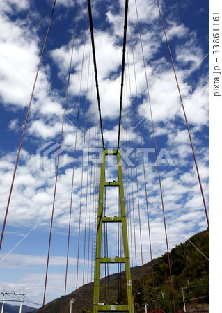 空 エーテル 大空 33861161
