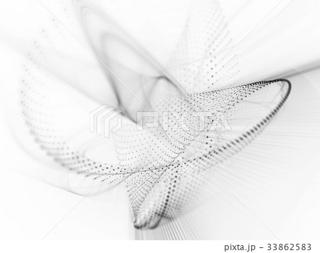 Abstract background. White texture. 33862583