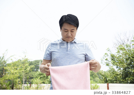 男 男性 男の子 33864827