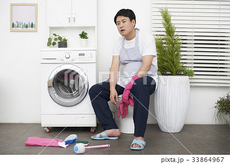 男 男性 男の子 33864967