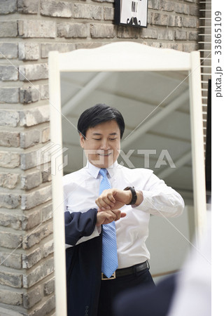 男 男性 男の子 33865109