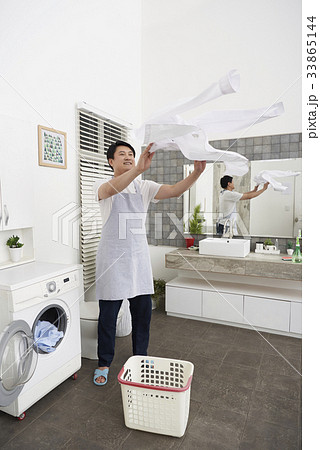 男 男性 男の子 33865144