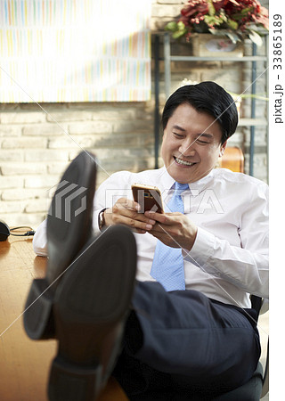 男 男性 男の子 33865189