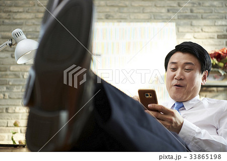 男 男性 男の子 33865198