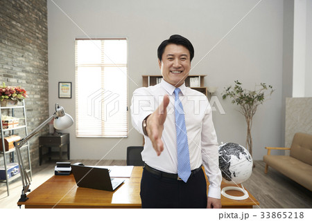 男 男性 男の子 33865218
