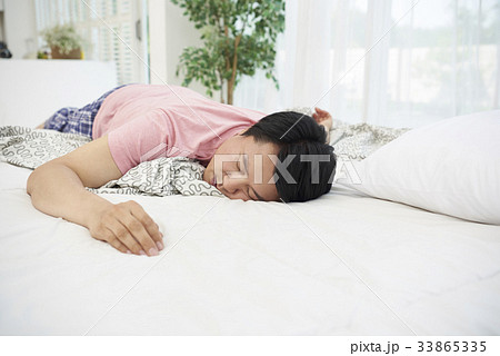 感情 孤独 親 33865335