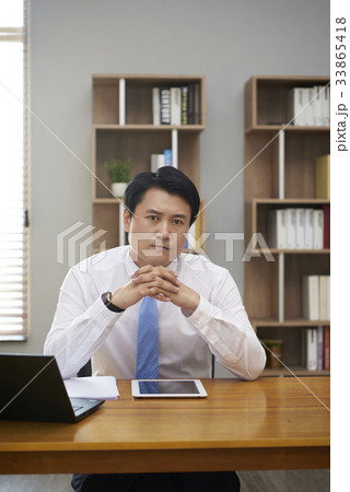 男 男性 男の子 33865418