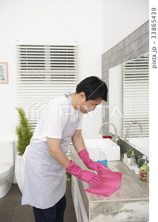 男 男性 男の子 33865439