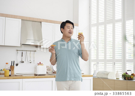 感情 男 男性 33865563