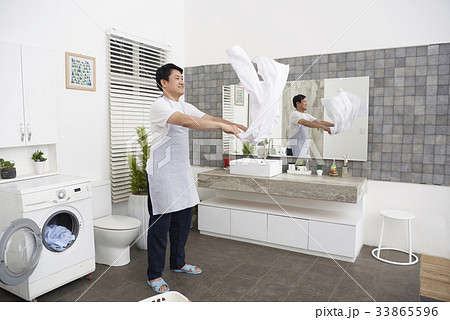 男 男性 男の子 33865596