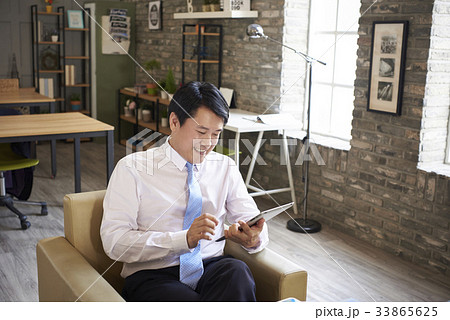 男 男性 男の子 33865625