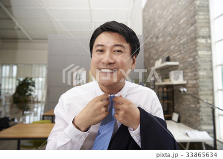 感情 マギー 人 33865634