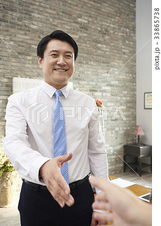 男 男性 男の子 33865738