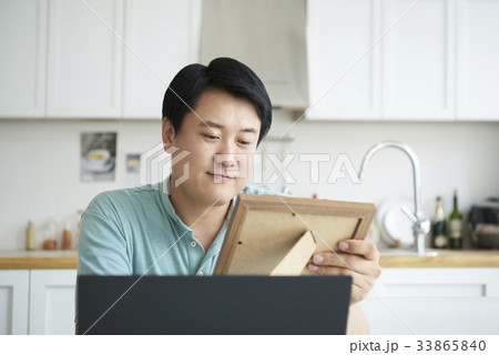 孤独 見下ろす 見おろす 33865840